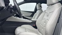 Ds Ds 7 E-TENSE 4x4 360ch La Premiere — photo 9
