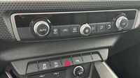 Audi A1 Sportback 30 TFSI 110ch Advanced — photo 15