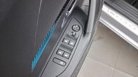 Peugeot 2008 e-2008 136ch Style — photo 16