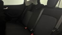 Ford Fiesta 1.0 Flexifuel 95ch Active X 5p — photo 13
