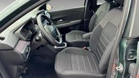 Dacia Sandero 1.0 TCe 90ch Journey — photo 9