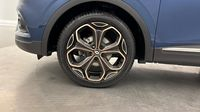 Renault Kadjar 1.3 TCe 140ch FAP Black Edition EDC - 21 — photo 20