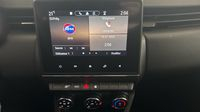 Renault Clio 1.0 TCe 90ch Equilibre — photo 18