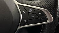 Renault Arkana 1.6 E-Tech 145ch RS Line -21B — photo 25
