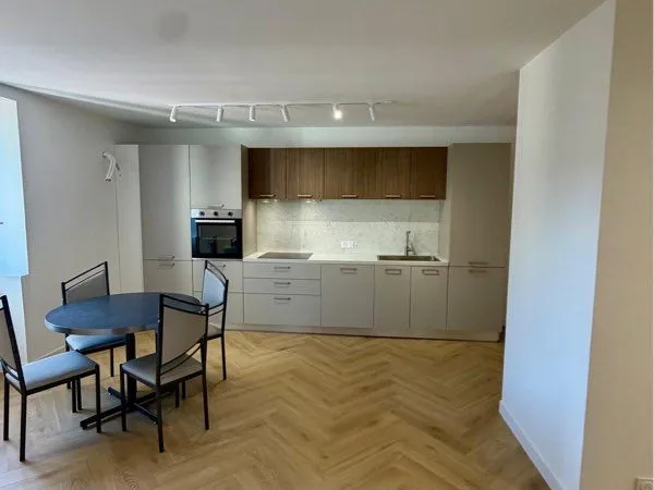 Appartement centre ville