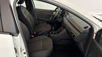 Dacia Sandero 1.0 SCe 65ch Essential -24 — photo 15