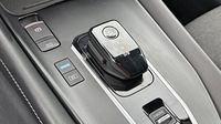 Nissan Qashqai e-POWER 190ch N-Connecta 2022 — photo 14