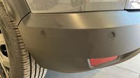 Dacia Jogger 1.6 hybrid 140ch Extreme 7 places -24 — photo 21