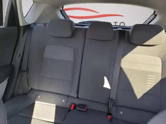 Hyundai Bayon 1.0 t-gdi 100ch executive dct-7 — photo 28
