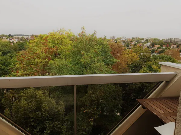 Appartement 4 pièces 73 m²