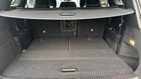 Renault Espace 1.2 E-Tech full hybrid 200ch esprit Alpine 7 places - 25 — photo 7
