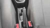 Dacia Lodgy 1.5 Blue dCi 95ch Essentiel 5 places E6D-Full — photo 24