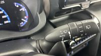 Toyota Yaris Cross 116h Collection AWD-i MY21 — photo 14