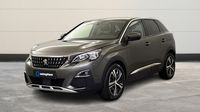 Peugeot 3008 1.5 BlueHDi 130ch E6.c Allure S&S 6cv
