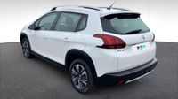 Peugeot 2008 1.2 PureTech 110ch Allure S&S — photo 6