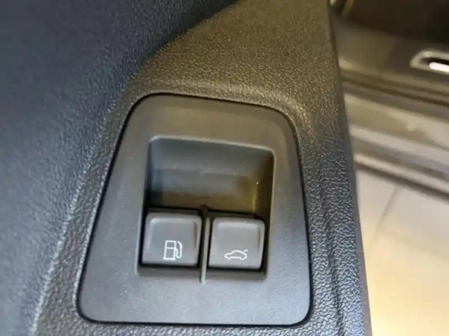 Volkswagen Tiguan 1.4 ehybrid 245ch r-line dsg6 — photo 15