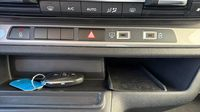 Citroen Spacetourer XL 2.0 BlueHDi 180ch S&S EAT8 Business — photo 30