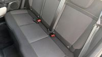 Citroen C3 1.2 PureTech 83ch S&S MAX — photo 10