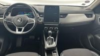 Renault Arkana 1.6 E-Tech 145ch Intens -21B — photo 8