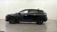 Ds Ds 4 E-TENSE 225ch Performance Line + — photo 7