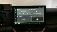 Dacia Duster 1.2 mild hybrid 130ch Journey — photo 19