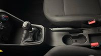 Dacia Sandero 1.0 ECO-G 100ch Essential — photo 28