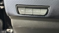Renault Arkana 1.3 TCe mild hybrid 140ch Evolution EDC -22 — photo 17