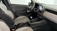 Renault Clio 1.5 dCi 100ch Evolution - 25 — photo 15