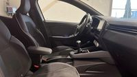 Renault Clio 1.0 TCe 100ch Intens — photo 15