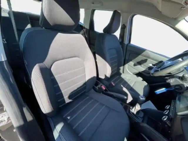 Dacia Duster 1.0 eco-g 100ch confort 4x2 — photo 30