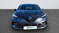 Renault Clio 1.5 Blue dCi 85ch Business