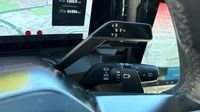 Renault Mégane E-Tech Electric EV60 220ch Iconic super charge — photo 24