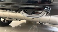 Land-Rover Defender 110 2.0 P300e PHEV X-Dynamic HSE — photo 43