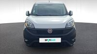 Fiat Doblo Cargo 1.3 Multijet 95ch Pack Techno — photo 2