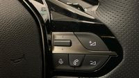 Peugeot 308 1.2 Hybrid 145ch GT e-DCS6 — photo 25