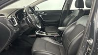 Kia Xceed 1.6 GDi 105ch + Plug-In 60.5ch Active DCT6 — photo 12
