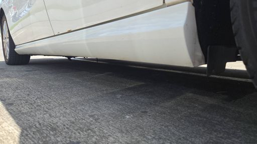 Mercedes Classe A 180 122 - Inspiration – 2015 – 84650 km – Essence – Boîte Manuelle — photo 6