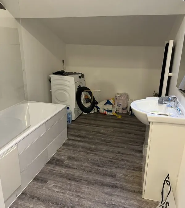 Photo 19