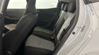 Renault Arkana 1.6 E-Tech hybride 145ch RS Line Fast Track — photo 13