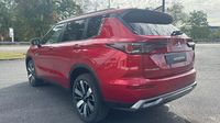 Mitsubishi Outlander 2.4 PHEV 306ch Intense 4WD — photo 7