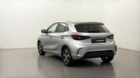Mg Mg3 1.5 Hybrid+ 195ch Luxury — photo 8