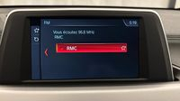 Bmw X2 sDrive18i 136ch Lounge — photo 18