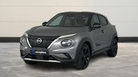Nissan Juke 1.6 Hybrid 143ch Première Edition 2023 — photo 1