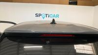 Peugeot 2008 1.2 Hybrid 145ch Allure e-DCS6 — photo 22