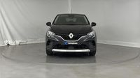 Renault Captur 1.0 TCe 90ch Evolution — photo 1