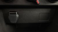Dacia Sandero 1.0 ECO-G 100ch Expression -24 — photo 30