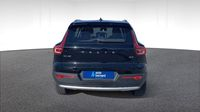 Volvo Xc40 B3 163ch Start DCT 7 — photo 5