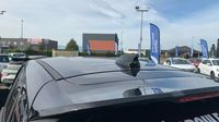Ford Puma 1.0 EcoBoost Hybrid 125ch BlueCruise Edition S&S Powershift — photo 22