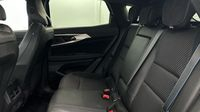 Renault Austral 1.2 E-Tech full hybrid 200ch Techno esprit Alpine - 24 — photo 13