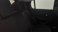 Peugeot 208 1.2 PureTech 75ch S&S Style — photo 13